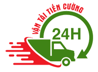 ChuyenNha24h logo