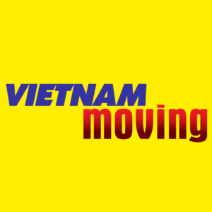 logo vietnam adw3219